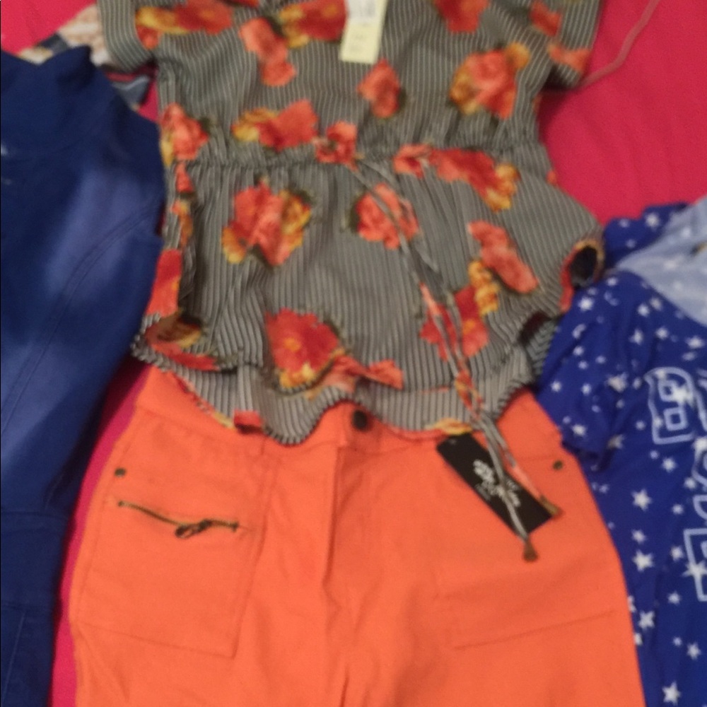 Outfit